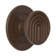 PopOut Curves Cocoa