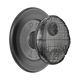 Death Star