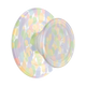Rainbow Glass
