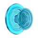 Electric Blue