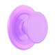 Opalescent Pink