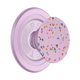 Circus Regrind Sugar Plum