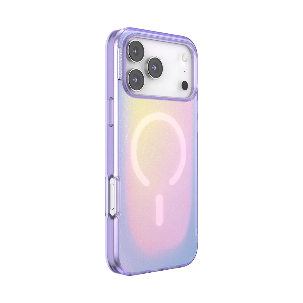 PopCase MagSafe Case