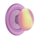 Aurange