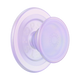 White Opalescent
