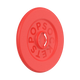 Rosso Red