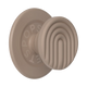 Latte Curves