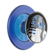 Enamel R2D2