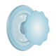 Blue Sigh