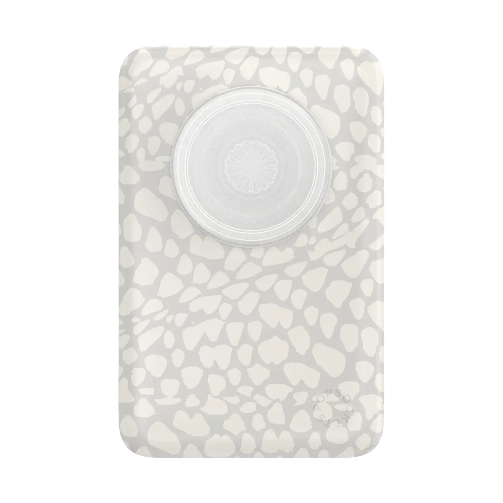 New Neutrals Power