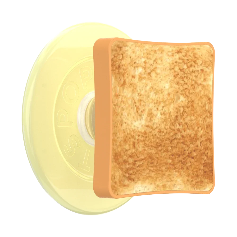 Toast Grips