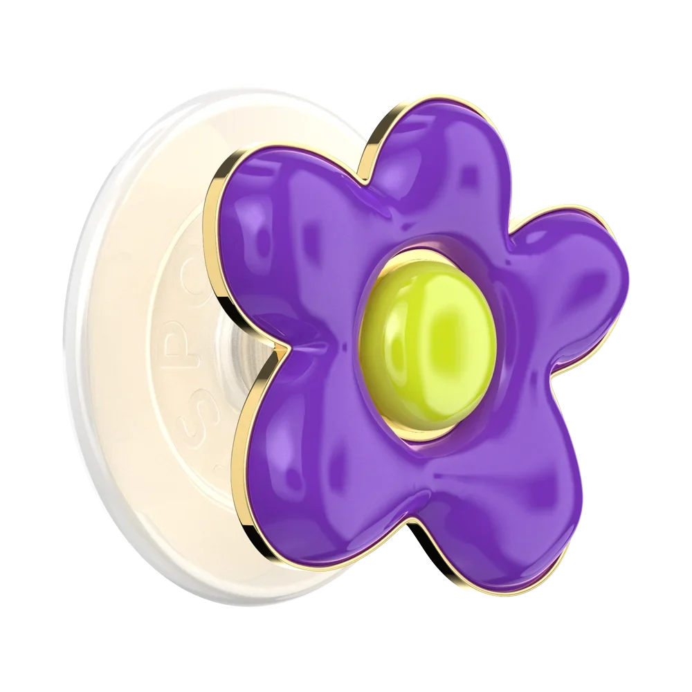 Sugar Rush Grips