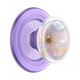 Dreamy Whirl