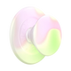 Sherbert Daze