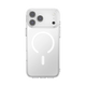 Clear