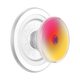 Backspin Prism