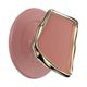 Enamel Clay Cut