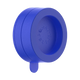 Cobalt