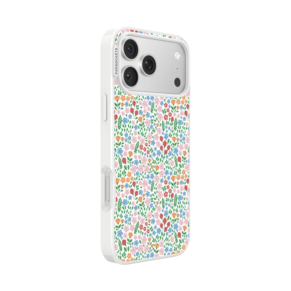 Sew Cute Case
