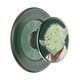 Enamel Yoda