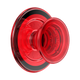 Danger Red