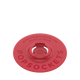 Atomic Red