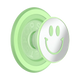 Matcha Dew Happy Reflex