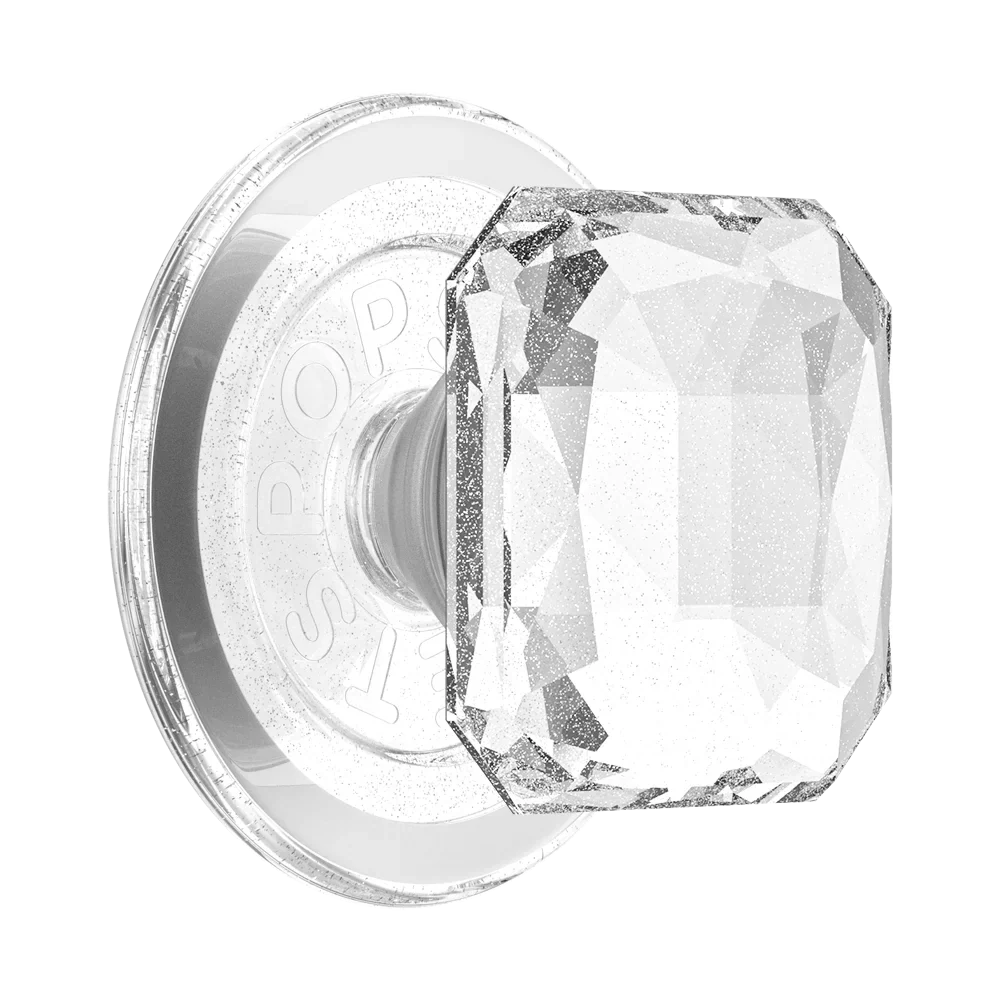 Bridal Pop Grips