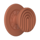Terracotta Curves