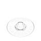 Clear