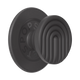 PopOut Curves Slate