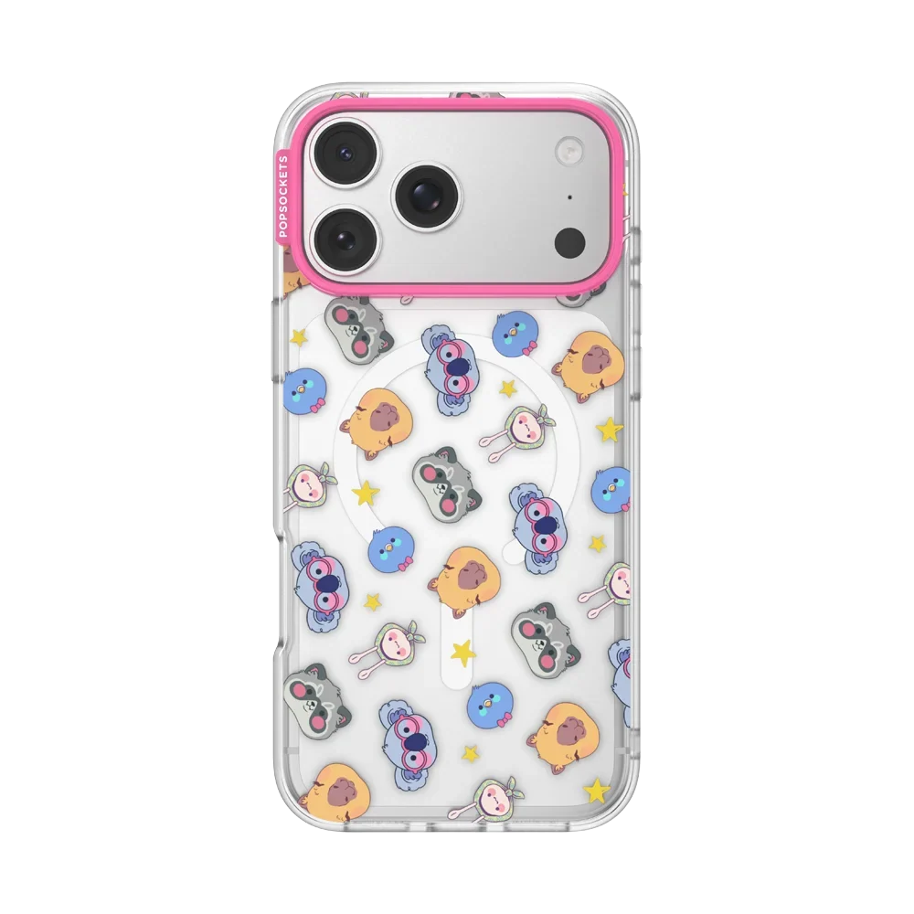 Small Joy Case