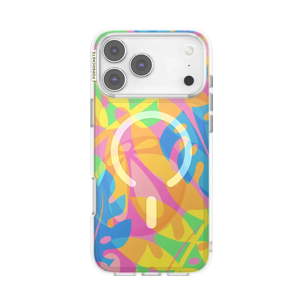 Boca Case