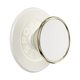Enamel Coconut Cream