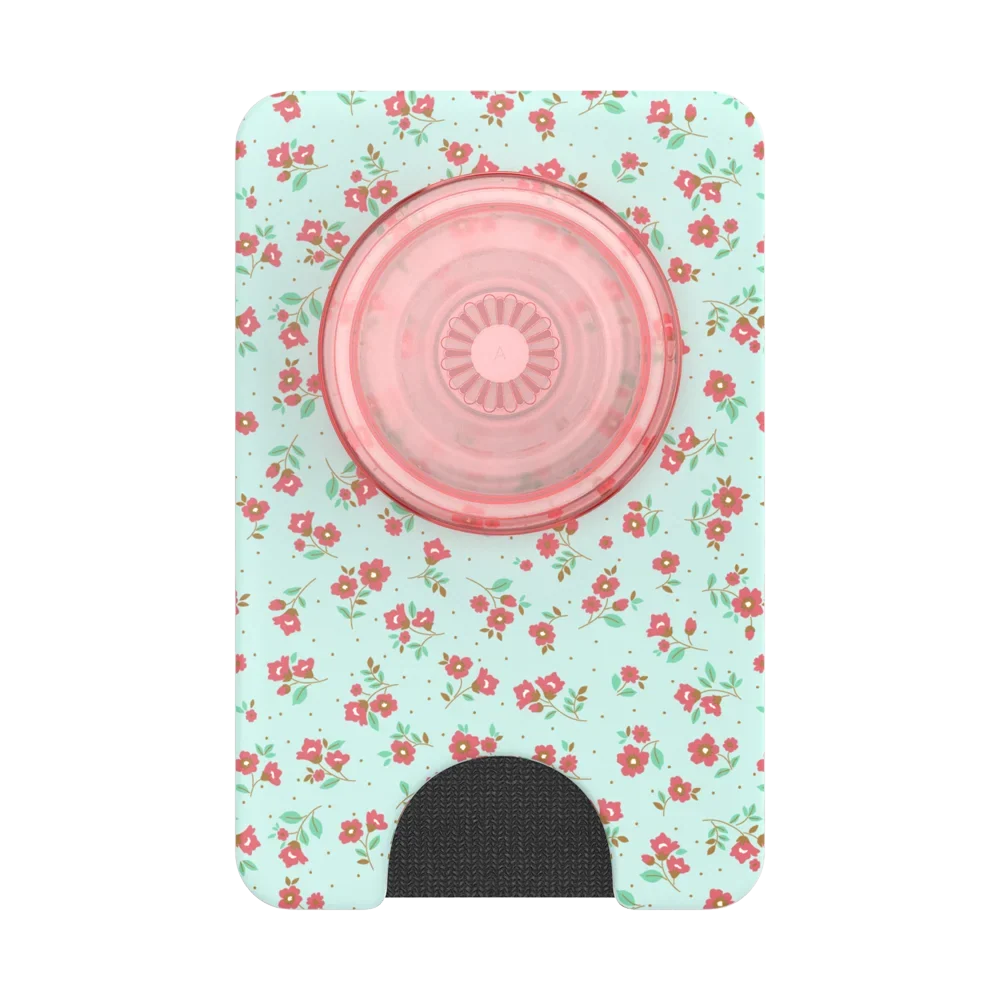 Sew Cute Wallet