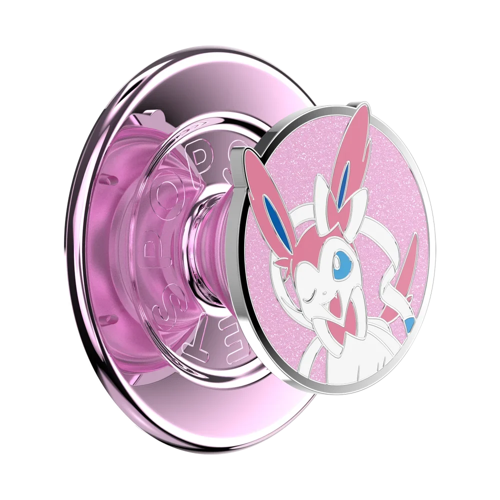 Pokemon Fairy MagSafe Grip