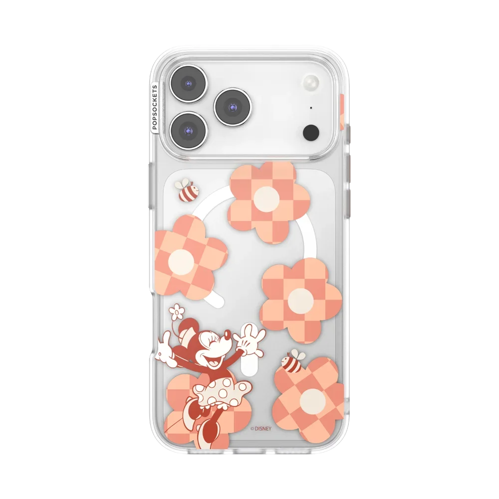 Disney Spring PopCase MagSafe