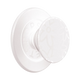 Horchata