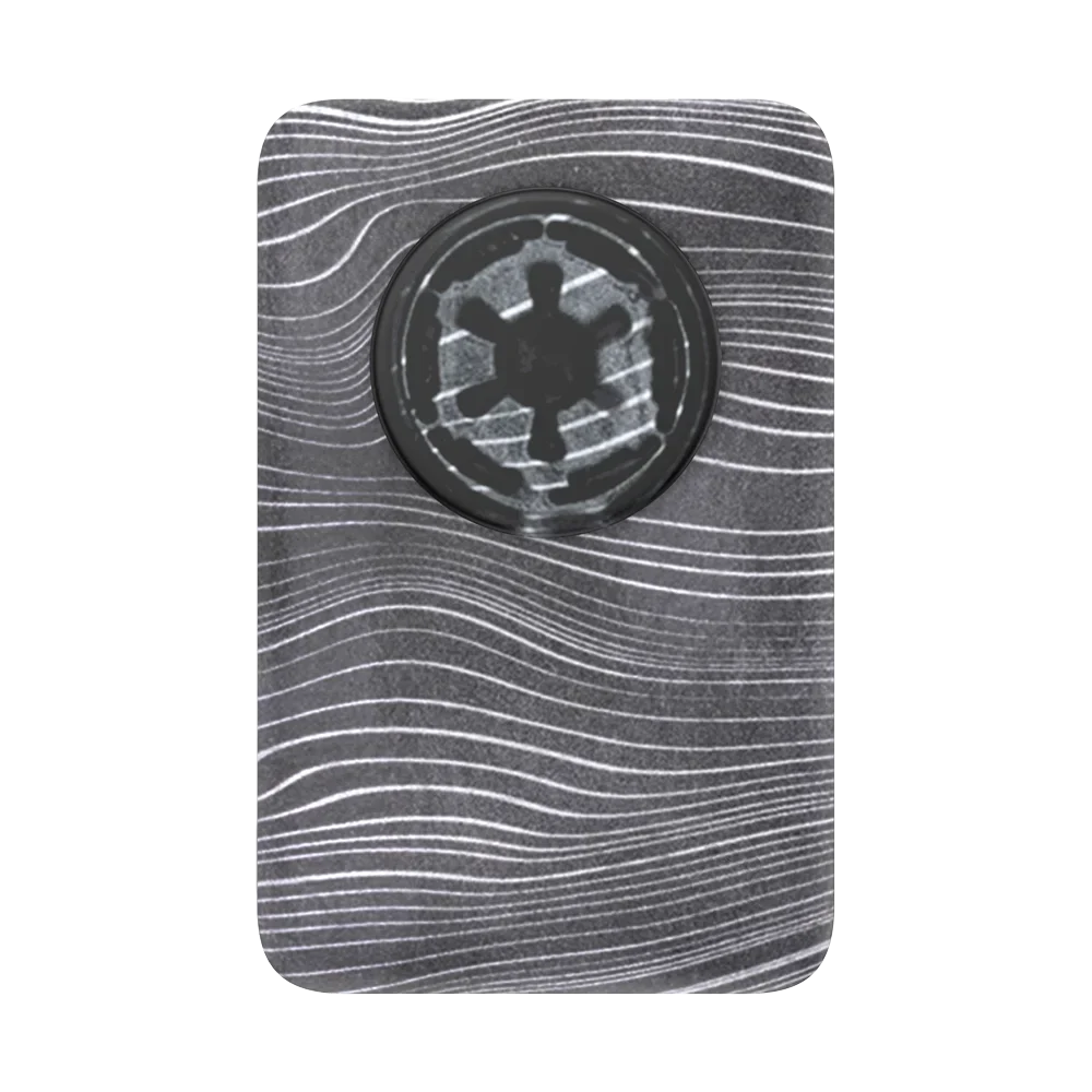 mandalorian-power-master