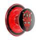 Darth Maul