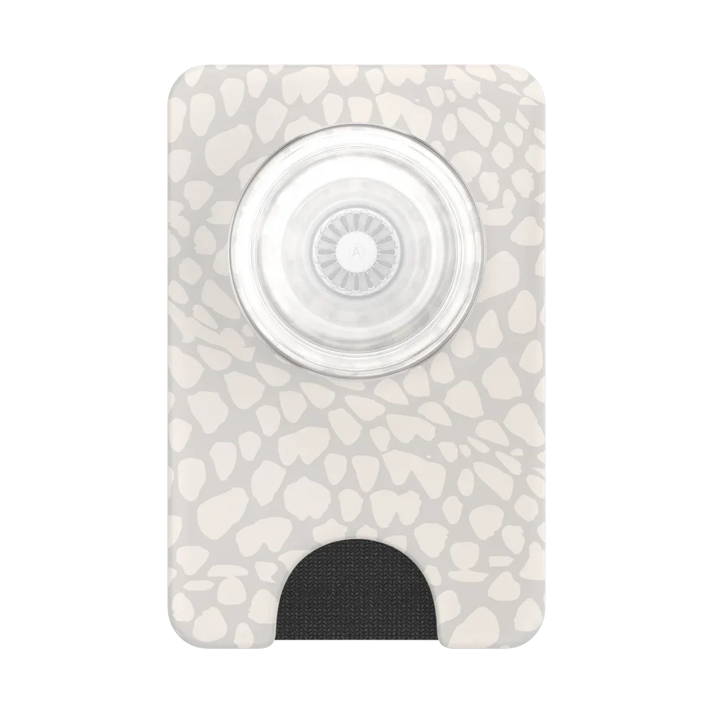 Uniform MagSafe Wallets