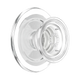 Clear