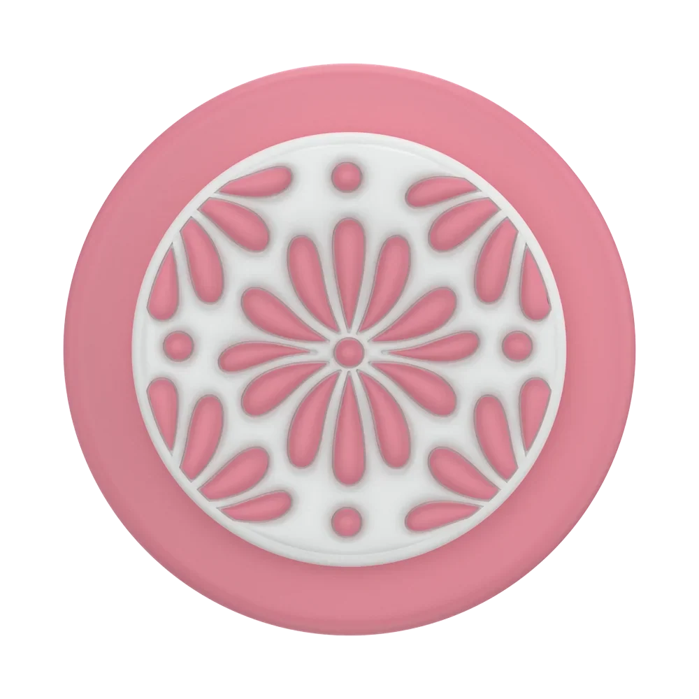 Moda Del Sur MS Grips