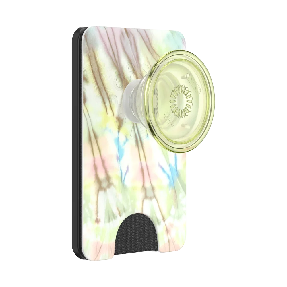 Sea Spell Wallet