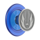 Jedi Icon