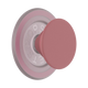 PopOut Clay