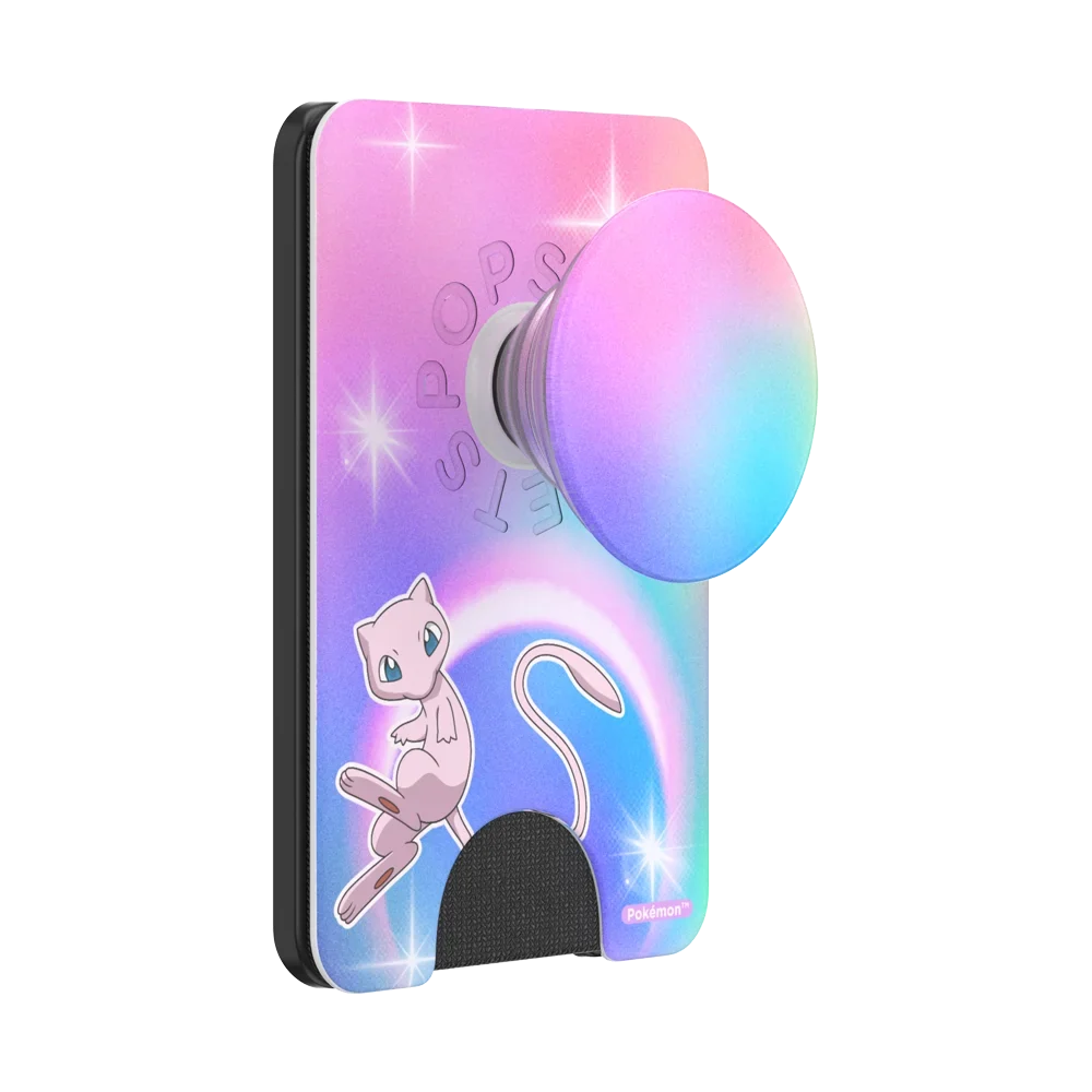 Pokemon Anniver Wallet