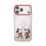 Breakfast Buddies Case