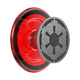 Long Live The Empire