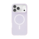 White Opalescent